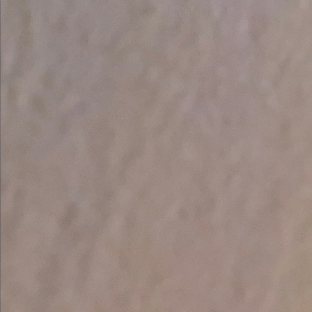 Meet your Posher, Avi